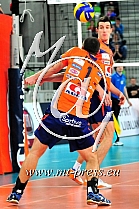 Andrej FLAJS -ACH Volley-