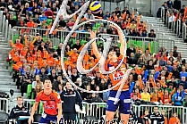 Gregor ROPRET -ACH Volley-