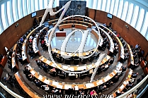 National Assembly of Slovenia