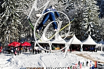Ljubno 2014 -Planica- FIS Ski Jumping World Cup Ladies