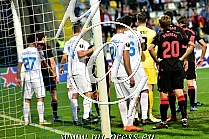 Rijeka - Real Sociedad