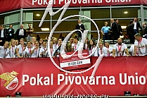 ZNK Olimpija Ljubljana