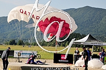 Bled Cup 2013