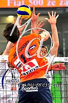 Jayson JABLONSKY -ACH Volley-