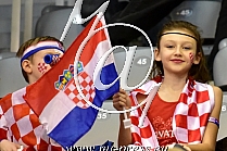 CRO Croatia