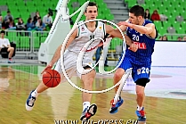 Jakov VLADOVIC -Union Olimpija-