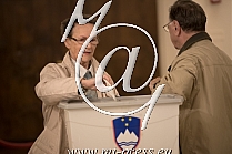 Predsedniske volitve 2017