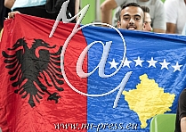 KOS Kosovo