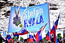 Stefan Hadalin fans