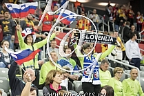 SLO Slovenija