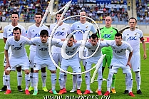 FK Cukaricki Beograd