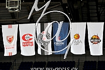 ABA liga finale 2013-2014