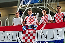 Croatian fun