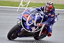 Maverick VINALES -ESP, Movistar Yamaha MotoGP-