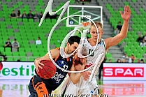 Rafael MARTINEZ -Valencia Basket-