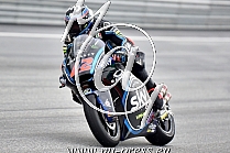 Francesco BAGNAIA -ITA, SKY Racing Team VR46-