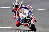 Danilo PETRUCCI -ITA, Alma Pramac Racing-