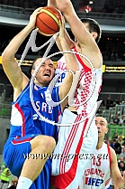 Milan MACVAN -SRB Srbija-