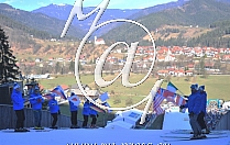 zastavonose Ljubno 2019