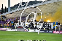 AIK Stockholm -SWE Svedska-